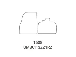 1686078585-91776900.png?