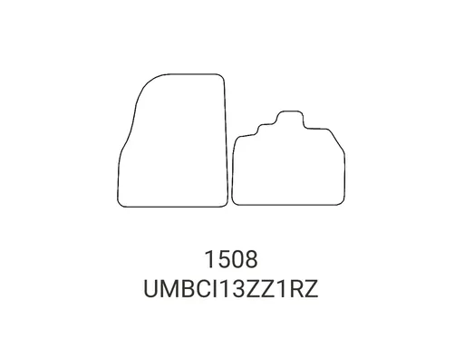 1686078585-91776900.png?