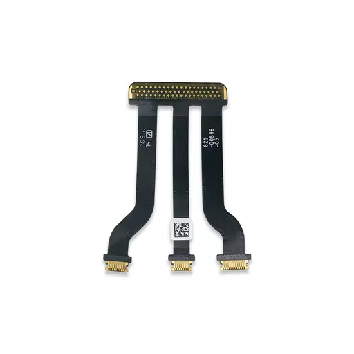 LCD Flex Cable (CERTIFIED) - For Apple Watch Series 2 (42MM)