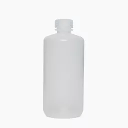 FINCP058053AA.png