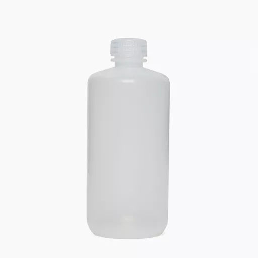 FINCP058053AA.png