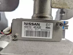 63ff7eb9-4be3-406d-8552-6cf8e54bf4e2.jpeg?