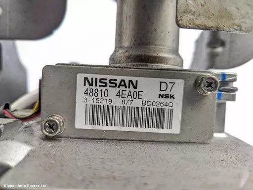 63ff7eb9-4be3-406d-8552-6cf8e54bf4e2.jpeg?