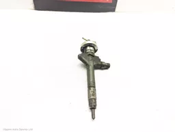 77bb39cc-a084-4a38-9e70-dbf45c6db2c0.jpeg?