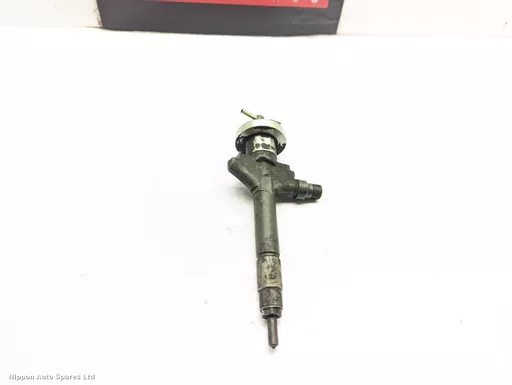 77bb39cc-a084-4a38-9e70-dbf45c6db2c0.jpeg?