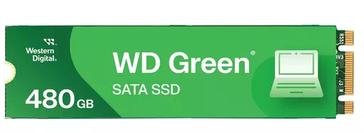 NdOQFnYnhUq4j-27y8wiow.c-r.jpg?