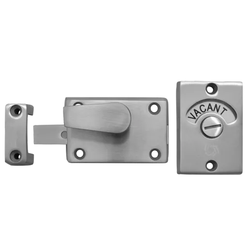 ASEC CH421 Toilet Indicator Bolt