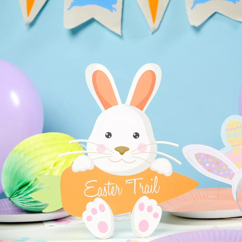 Egg Hunt & Decor.jpg