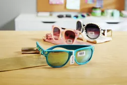 J-2HwxhZskagGHmm4RqE0g.c-r.jpg?