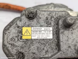 f32cfc6e-9a87-4861-bbfc-6597f648c27b.jpeg?