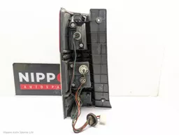 9c067a01-fa3b-4c37-9285-a205dfec14d5.jpeg?