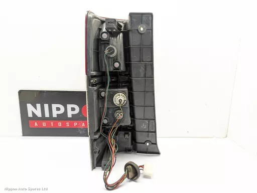 9c067a01-fa3b-4c37-9285-a205dfec14d5.jpeg?