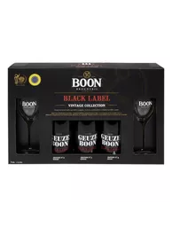 boon-black-label-gift-pack.png?