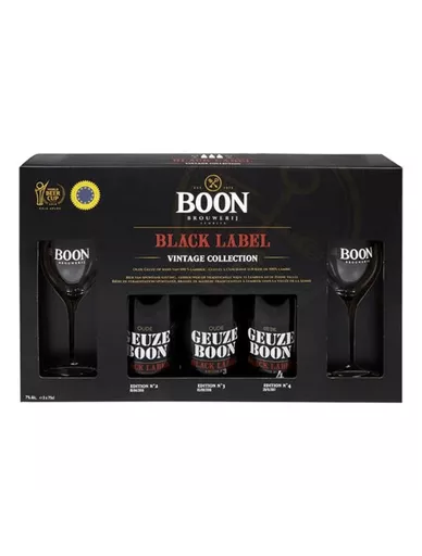 boon-black-label-gift-pack.png?