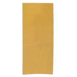 L35867_1.png?