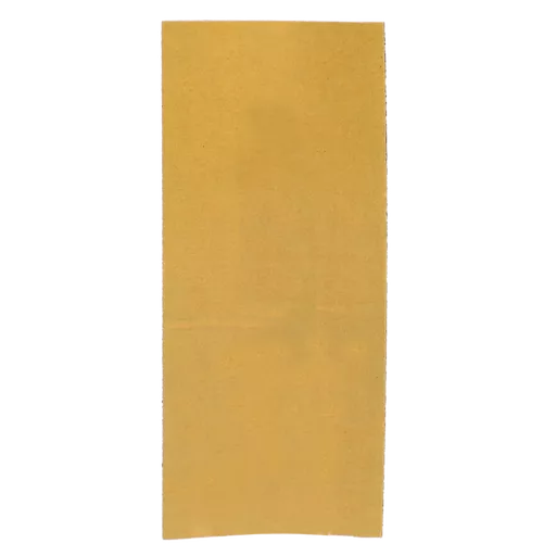 ASTRA DOOR Intumescent Pack For 4000 Series