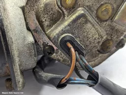 24c8c9c1-6db3-47a1-9b61-52417e1b6dbe.jpeg?