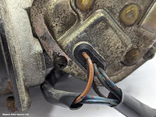 24c8c9c1-6db3-47a1-9b61-52417e1b6dbe.jpeg?