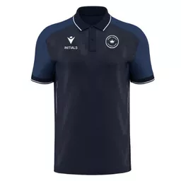 Witney_Royals_FC_Echoes_Navy_Front.png