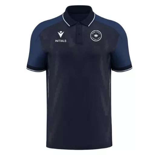 Witney_Royals_FC_Echoes_Navy_Front.png