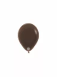 IT252452.webp