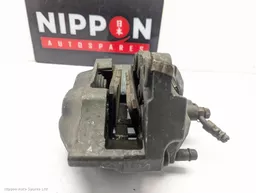 521a7b56-11cd-4c8f-bfc7-cd774d544e97.jpeg?