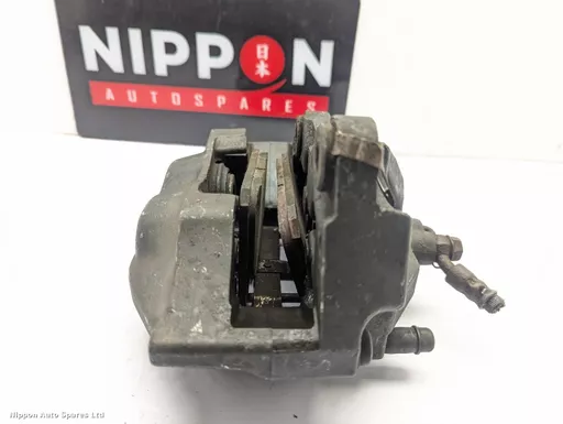 521a7b56-11cd-4c8f-bfc7-cd774d544e97.jpeg?