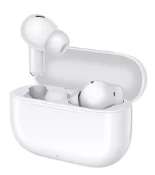 A8IFTCCHVkaYWWKg2gVA-g.c-r.jpg?