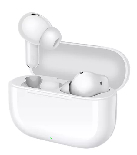 A8IFTCCHVkaYWWKg2gVA-g.c-r.jpg?