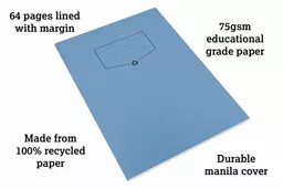 EXRE108 PT01_A.jpg