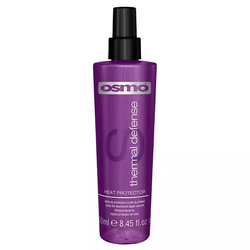 OSMO Thermal Defense 250ml