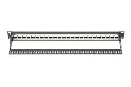 N5Yov7vuqEOwUwfF1Mw5mg.c-r.jpg?