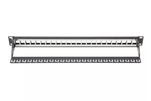 N5Yov7vuqEOwUwfF1Mw5mg.c-r.jpg?