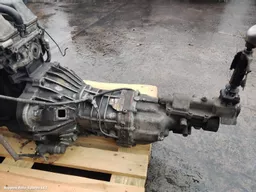 ddd34eb0-0ad7-4c74-8c6e-22bb0d1b610d.jpeg?