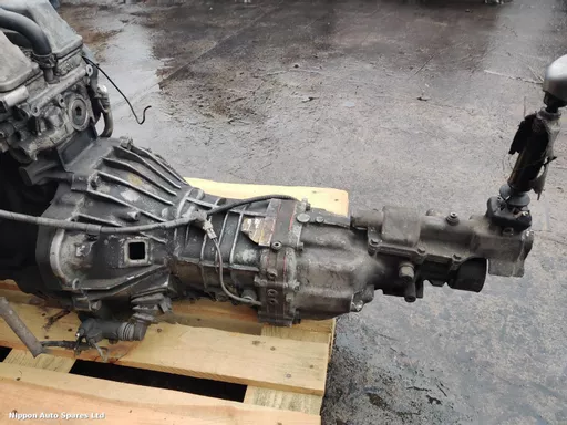 ddd34eb0-0ad7-4c74-8c6e-22bb0d1b610d.jpeg?