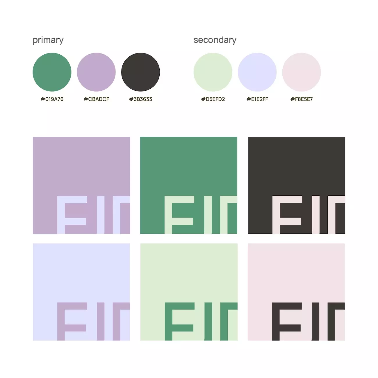 fjd-designs_colour-pairings_1.jpg