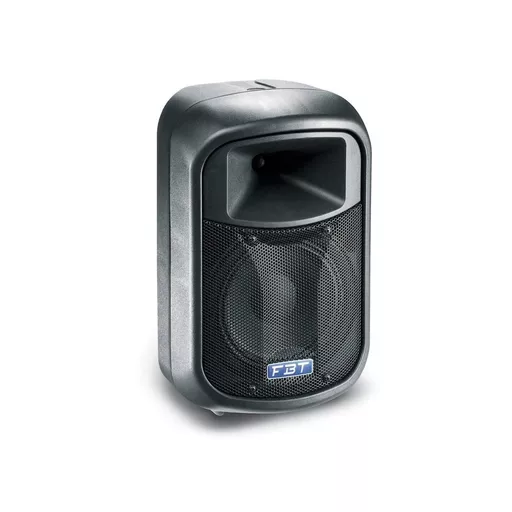 FBT J8 Passive Speaker - Black (Each)