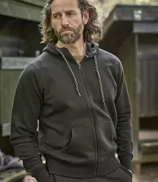 T5435%20BLK%20MODEL%201%20HERO.jpg?