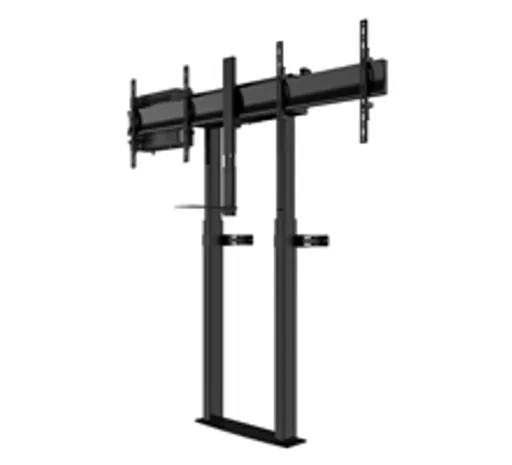 BT8555-B-3B-220 (1).jpg