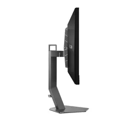 hWlD-lgAN02F8LDEP7LvPA.c-r.jpg?