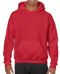 Heavy Blend® Adult Hooded Sweatshirt