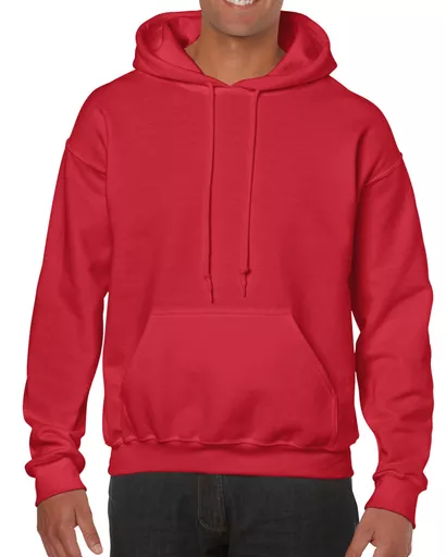 Heavy Blend® Adult Hooded Sweatshirt