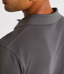 PR995%20DGY%20MODEL%204.jpg?