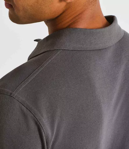 PR995%20DGY%20MODEL%204.jpg?