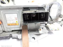 bcadd6ff-0244-4dcc-be43-663c8a96ca17.jpeg?