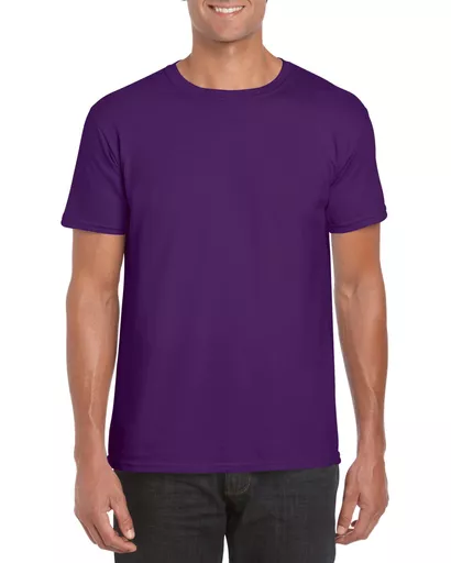 Softstyle® Adult T-Shirt