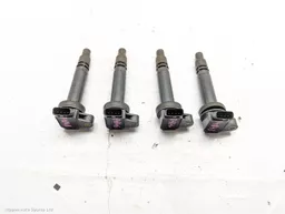 853ea13e-6fbb-4f73-a80b-59eec617ad74.jpeg?