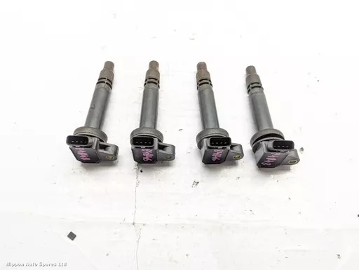 853ea13e-6fbb-4f73-a80b-59eec617ad74.jpeg?