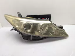 2ffa788d-6cd1-47f9-a8e2-022cf75b211c.jpeg?