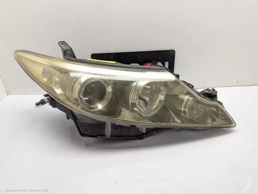 2ffa788d-6cd1-47f9-a8e2-022cf75b211c.jpeg?